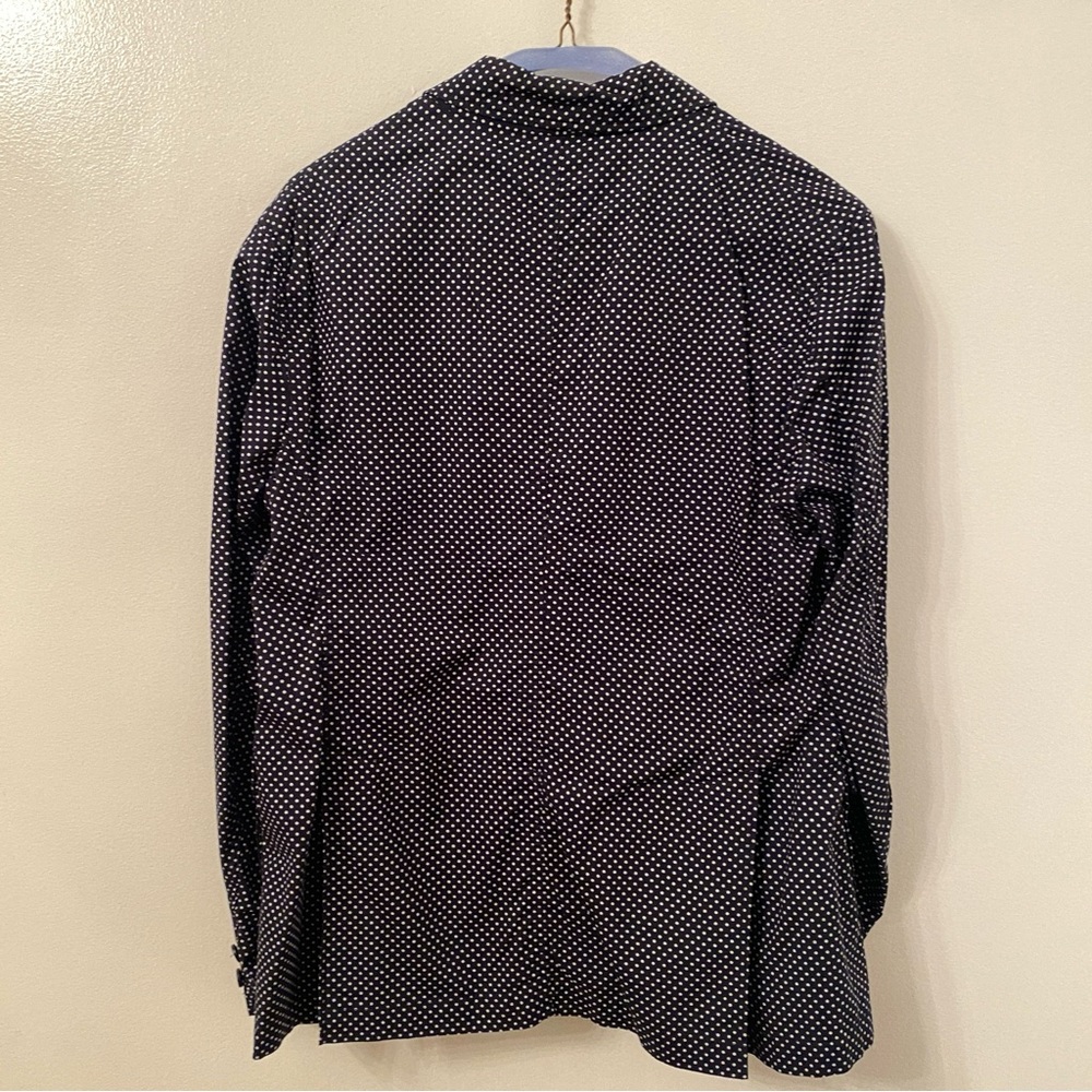 Engineered Garments - image 6